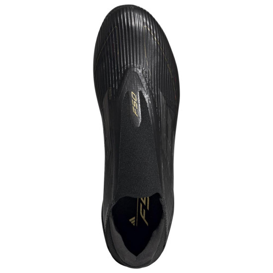 Adidas F50 League LL FG/MG Adidas F50 League LL FG/MG